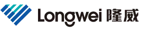 Wuxi  Longwei  Nákvæmni  Tube  Co., Ltd